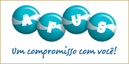 https://projetos.ss2.com.br/btgviagens/wp-content/uploads/2019/08/parceiro-afus.png