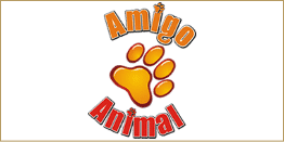 https://projetos.ss2.com.br/btgviagens/wp-content/uploads/2019/08/parceiro-amigo-animal.png