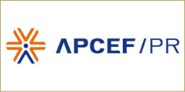 https://projetos.ss2.com.br/btgviagens/wp-content/uploads/2019/08/parceiro-apcef.png