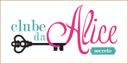 https://projetos.ss2.com.br/btgviagens/wp-content/uploads/2019/08/parceiro-clube-alice.png