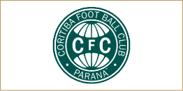 https://projetos.ss2.com.br/btgviagens/wp-content/uploads/2019/08/parceiro-coritiba.png