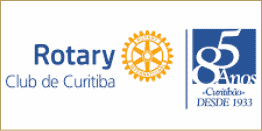 https://projetos.ss2.com.br/btgviagens/wp-content/uploads/2019/08/parceiro-rotary.png