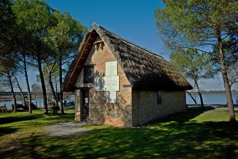 https://projetos.ss2.com.br/btgviagens/wp-content/uploads/2019/09/Bento-gonçalves-3.jpg