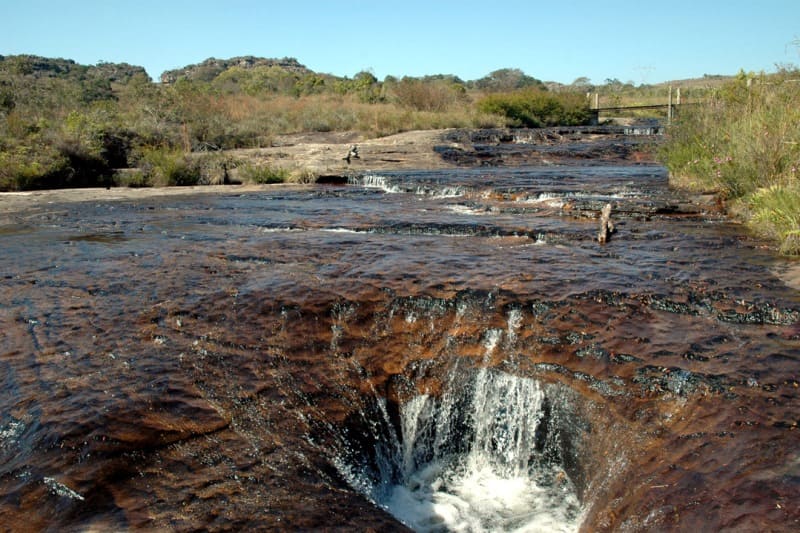https://projetos.ss2.com.br/btgviagens/wp-content/uploads/2019/09/Canyon-Guartelá.jpg