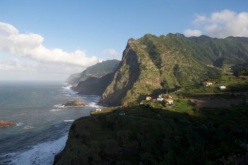 https://projetos.ss2.com.br/btgviagens/wp-content/uploads/2019/09/Circuito-Ilha-da-Madeira.jpg