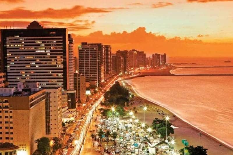 https://projetos.ss2.com.br/btgviagens/wp-content/uploads/2019/09/Fortaleza-2.jpg