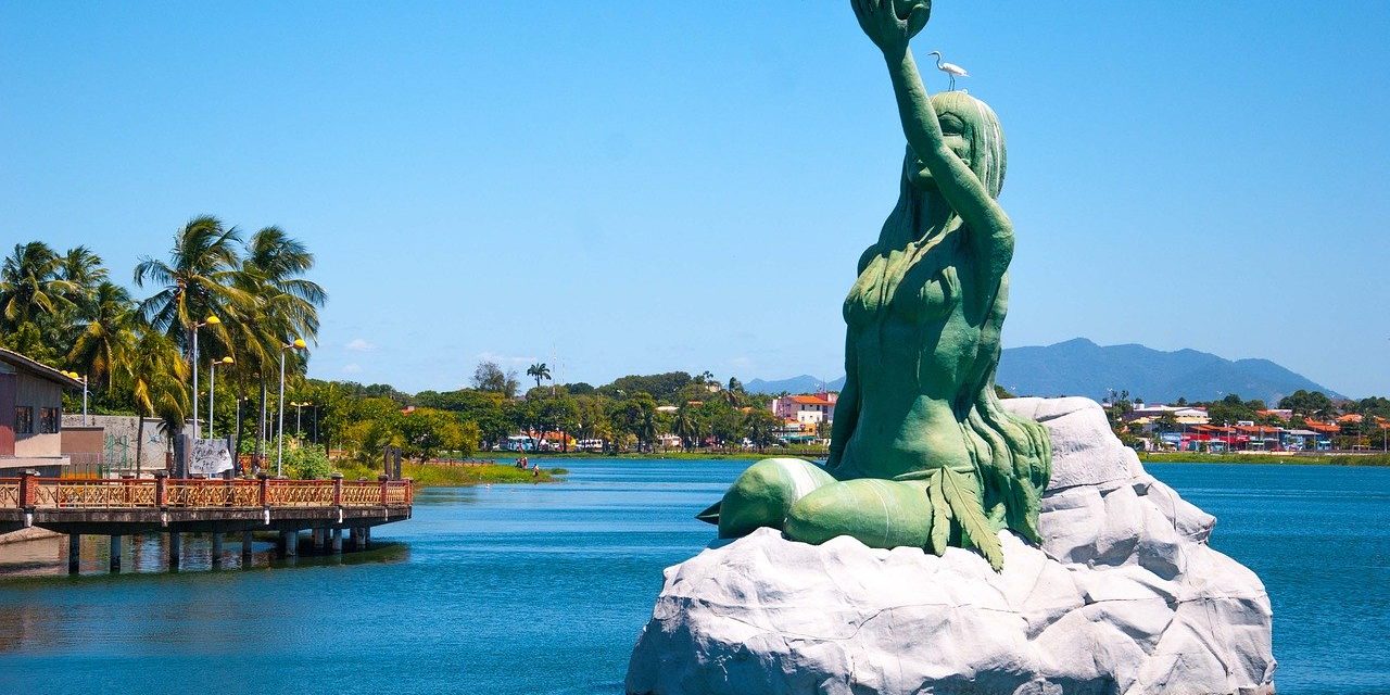 https://projetos.ss2.com.br/btgviagens/wp-content/uploads/2019/09/Fortaleza-9-1280x640.jpg