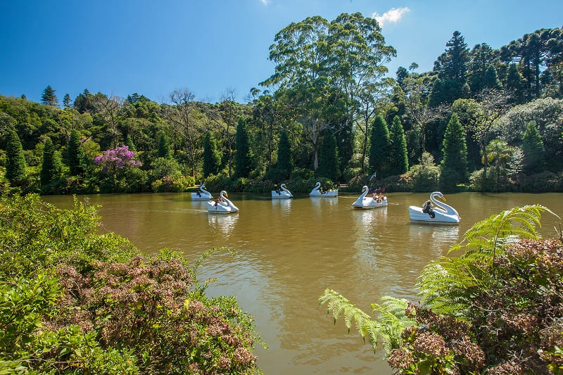https://projetos.ss2.com.br/btgviagens/wp-content/uploads/2019/09/Gramado-1.jpg