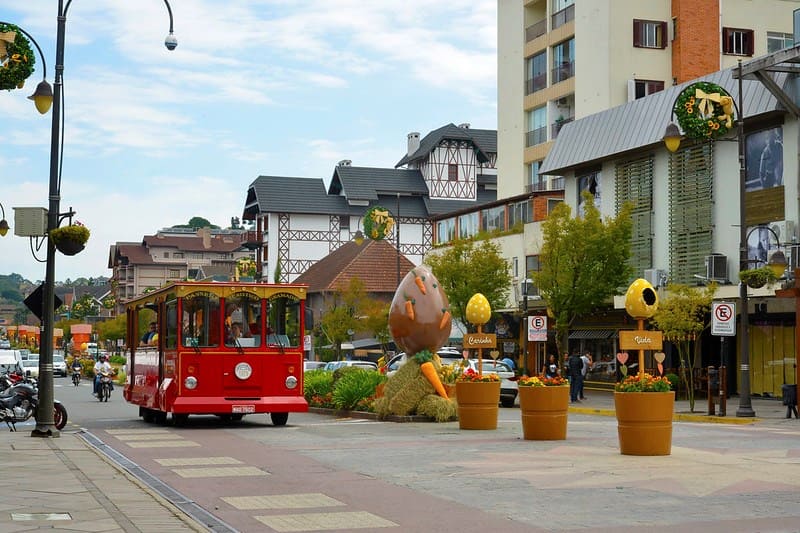 https://projetos.ss2.com.br/btgviagens/wp-content/uploads/2019/09/Gramado-6-.jpg