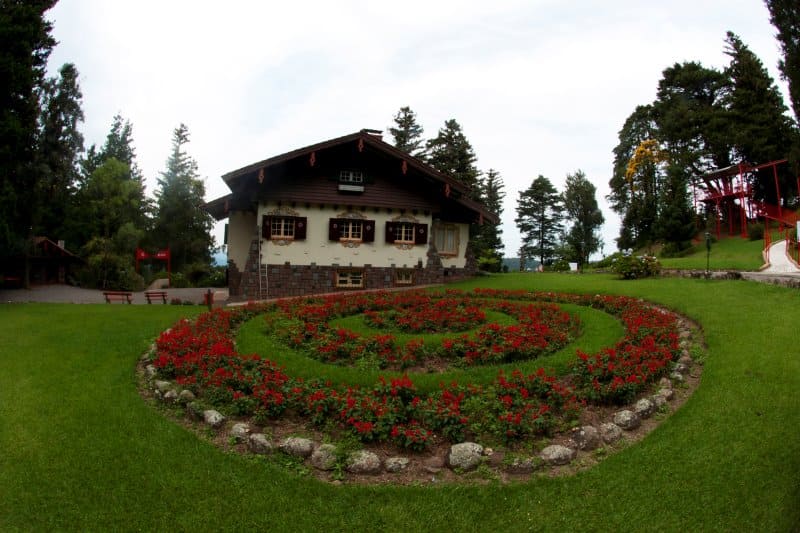 https://projetos.ss2.com.br/btgviagens/wp-content/uploads/2019/09/Gramado-7.jpg