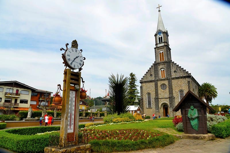 https://projetos.ss2.com.br/btgviagens/wp-content/uploads/2019/09/Gramado-8.jpg