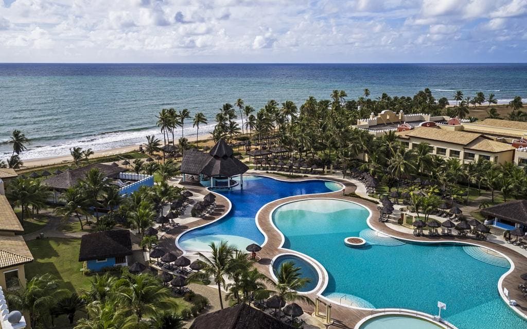 https://projetos.ss2.com.br/btgviagens/wp-content/uploads/2019/09/Iberostar-bahia-3-1024x640.jpg