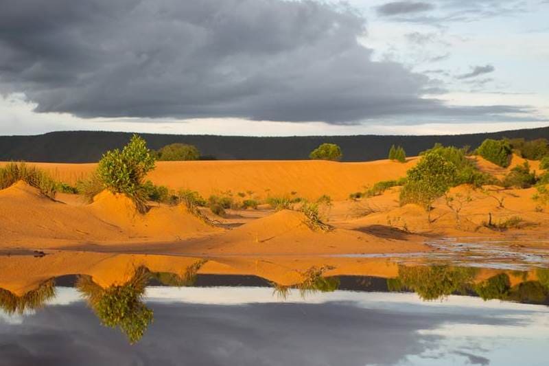 https://projetos.ss2.com.br/btgviagens/wp-content/uploads/2019/09/Jalapúo-2.jpeg