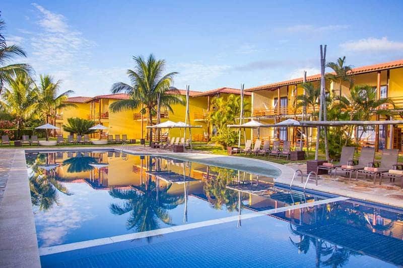https://projetos.ss2.com.br/btgviagens/wp-content/uploads/2019/09/La-torre-resort-1.jpg