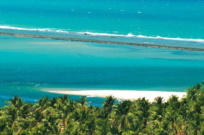 https://projetos.ss2.com.br/btgviagens/wp-content/uploads/2019/09/Macei¦-2.jpeg
