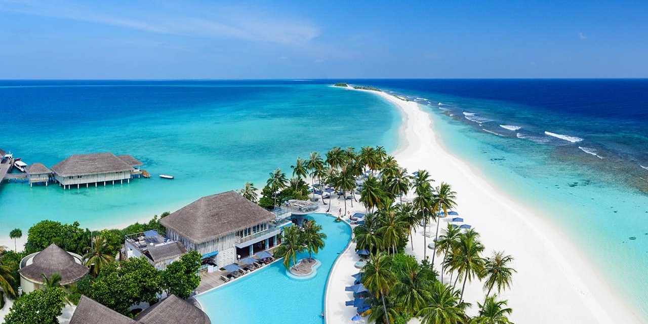 https://projetos.ss2.com.br/btgviagens/wp-content/uploads/2019/09/Maldivas-Finolhu-Vista-Aerea-1280x640.jpg