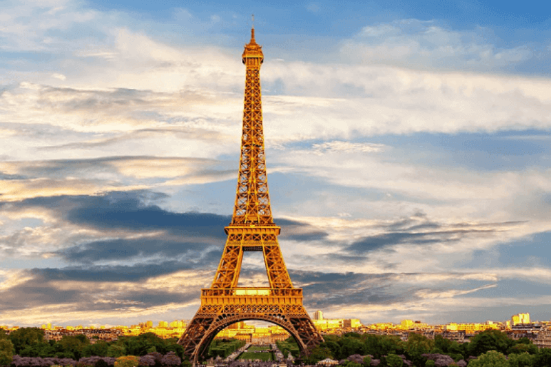 https://projetos.ss2.com.br/btgviagens/wp-content/uploads/2019/09/Pacote-Lisboa-Madri-e-Paris-II.png