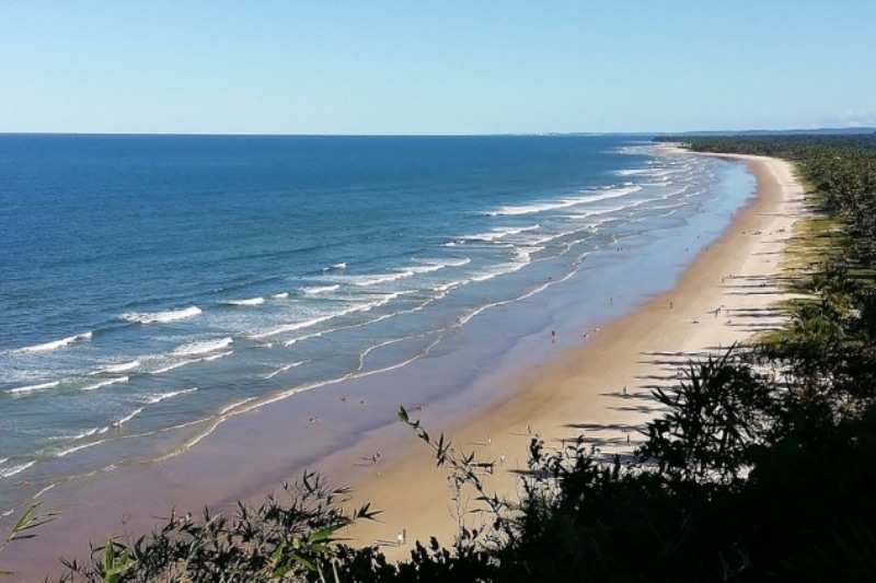 https://projetos.ss2.com.br/btgviagens/wp-content/uploads/2019/09/Pacote-de-Viagens-Porto-Seguro-Baixa-Temporada.jpg