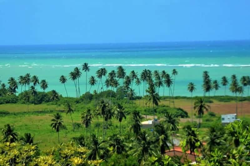 https://projetos.ss2.com.br/btgviagens/wp-content/uploads/2019/09/Porto-Seguro-1.jpg