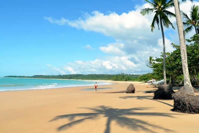 https://projetos.ss2.com.br/btgviagens/wp-content/uploads/2019/09/Porto-Seguro-5.jpg