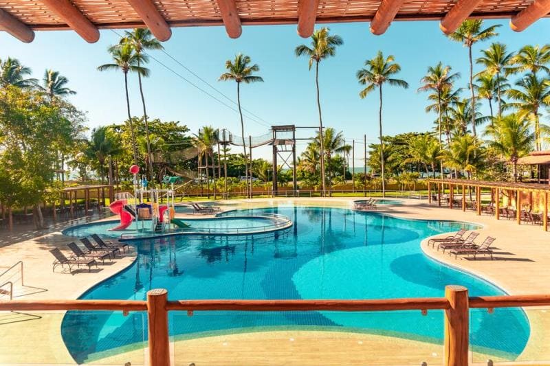 https://projetos.ss2.com.br/btgviagens/wp-content/uploads/2019/09/Porto-Seguro-praia-resort-2.jpg