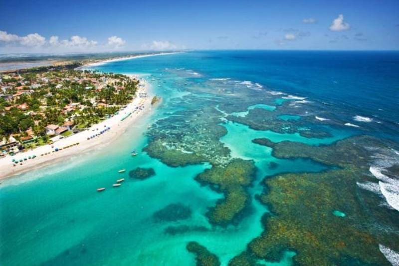 https://projetos.ss2.com.br/btgviagens/wp-content/uploads/2019/09/Porto-de-Galinhas-1.jpg
