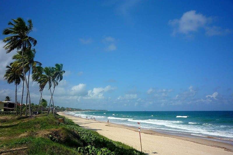 https://projetos.ss2.com.br/btgviagens/wp-content/uploads/2019/09/Porto-de-Galinhas-3.jpg