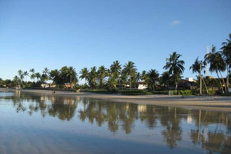 https://projetos.ss2.com.br/btgviagens/wp-content/uploads/2019/09/Porto-de-Galinhas-4.jpg