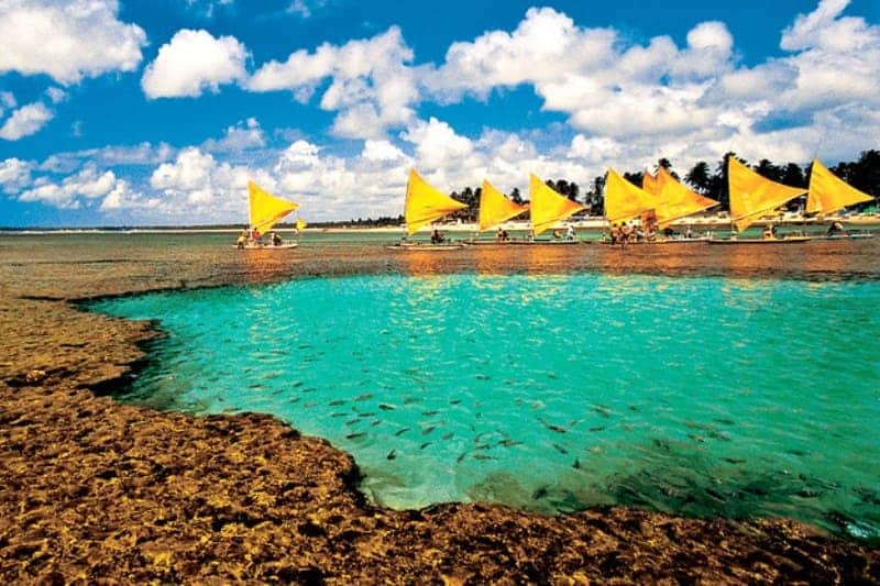 https://projetos.ss2.com.br/btgviagens/wp-content/uploads/2019/09/Porto-de-Galinhas-5.jpg