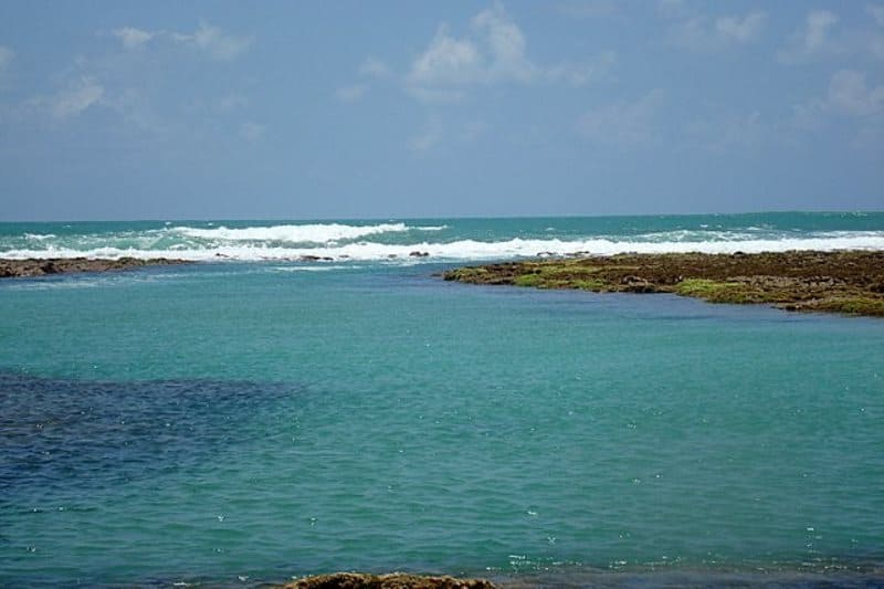 https://projetos.ss2.com.br/btgviagens/wp-content/uploads/2019/09/Porto-de-Galinhas-6.jpg