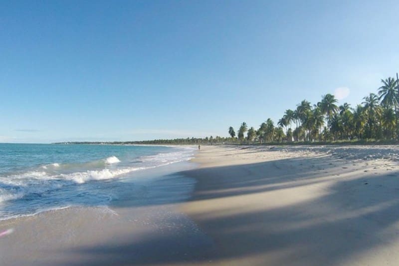 https://projetos.ss2.com.br/btgviagens/wp-content/uploads/2019/09/Porto-de-Galinhas-7.jpg