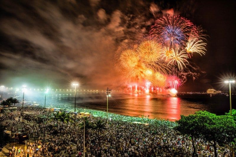 https://projetos.ss2.com.br/btgviagens/wp-content/uploads/2019/09/Reveillon-2.jpg