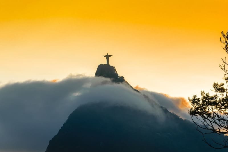 https://projetos.ss2.com.br/btgviagens/wp-content/uploads/2019/09/Rio-de-Janeiro-1.jpg