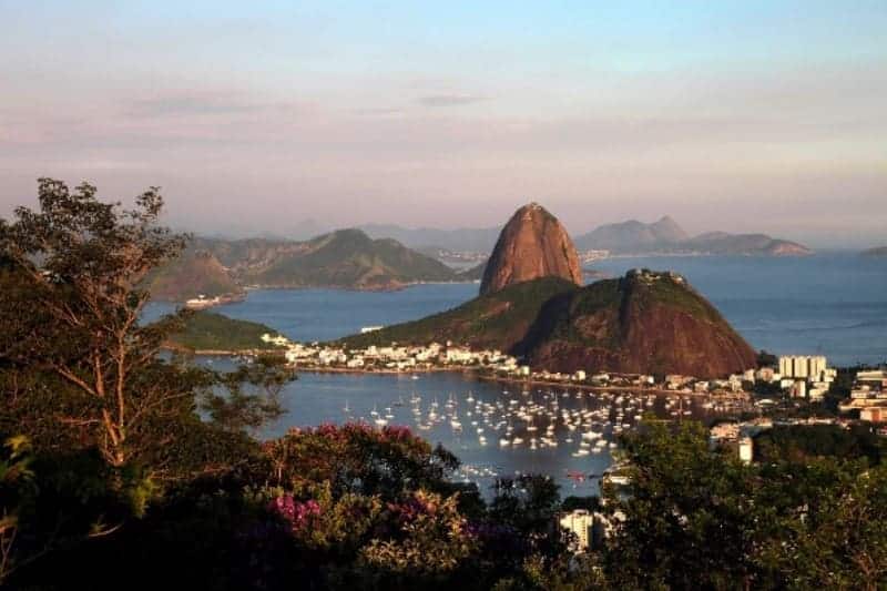 https://projetos.ss2.com.br/btgviagens/wp-content/uploads/2019/09/Rio-de-Janeiro-2.jpg