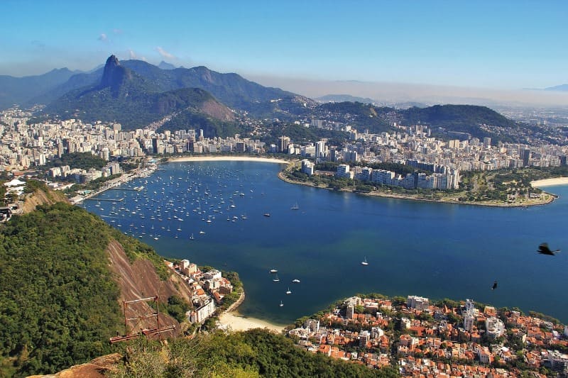 https://projetos.ss2.com.br/btgviagens/wp-content/uploads/2019/09/Rio-de-Janeiro-3.jpg
