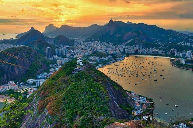 https://projetos.ss2.com.br/btgviagens/wp-content/uploads/2019/09/Rio-de-Janeiro-4.jpg