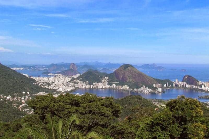 https://projetos.ss2.com.br/btgviagens/wp-content/uploads/2019/09/Rio-de-Janeiro-5.jpg