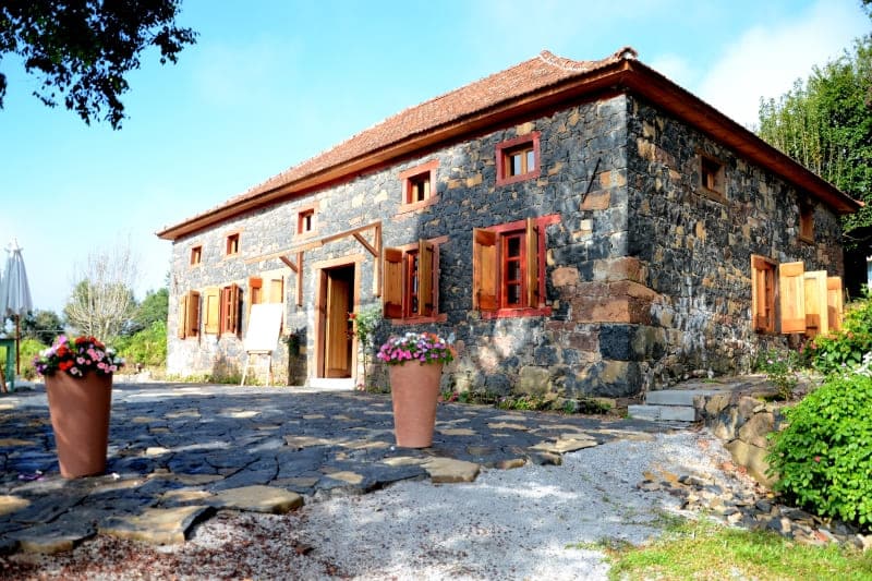 https://projetos.ss2.com.br/btgviagens/wp-content/uploads/2019/09/bento-gonalves.jpg