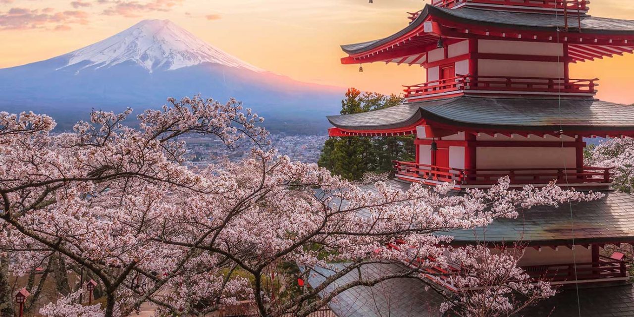 https://projetos.ss2.com.br/btgviagens/wp-content/uploads/2019/09/cerejeiras-e-alpes-japoneses-1280x640.jpg