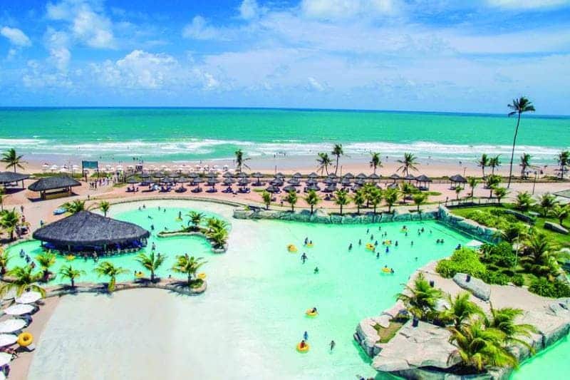 https://projetos.ss2.com.br/btgviagens/wp-content/uploads/2019/09/enotel-2.jpg
