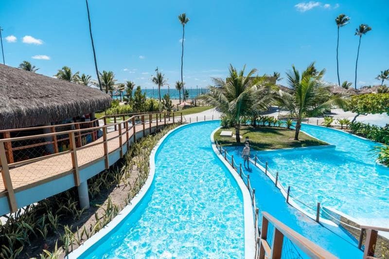 https://projetos.ss2.com.br/btgviagens/wp-content/uploads/2019/09/enotel-3.jpg