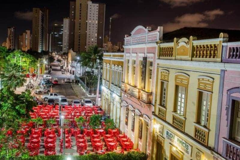 https://projetos.ss2.com.br/btgviagens/wp-content/uploads/2019/09/fortaleza-5.jpg