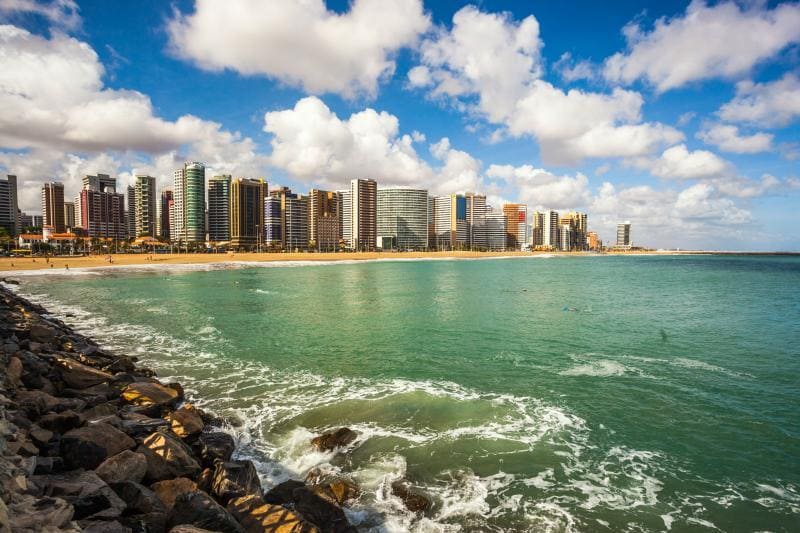 https://projetos.ss2.com.br/btgviagens/wp-content/uploads/2019/09/fortaleza4.jpg