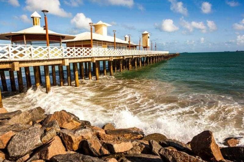 https://projetos.ss2.com.br/btgviagens/wp-content/uploads/2019/09/fortaleza6.jpg