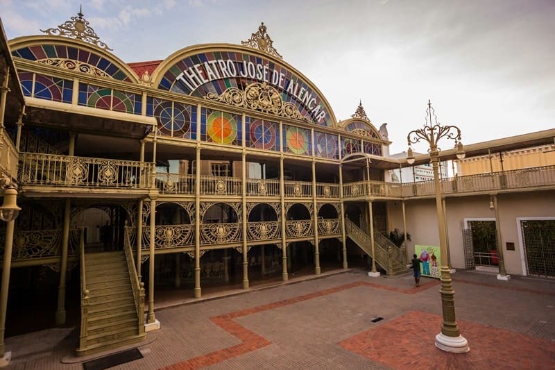 https://projetos.ss2.com.br/btgviagens/wp-content/uploads/2019/09/fortaleza7.jpg