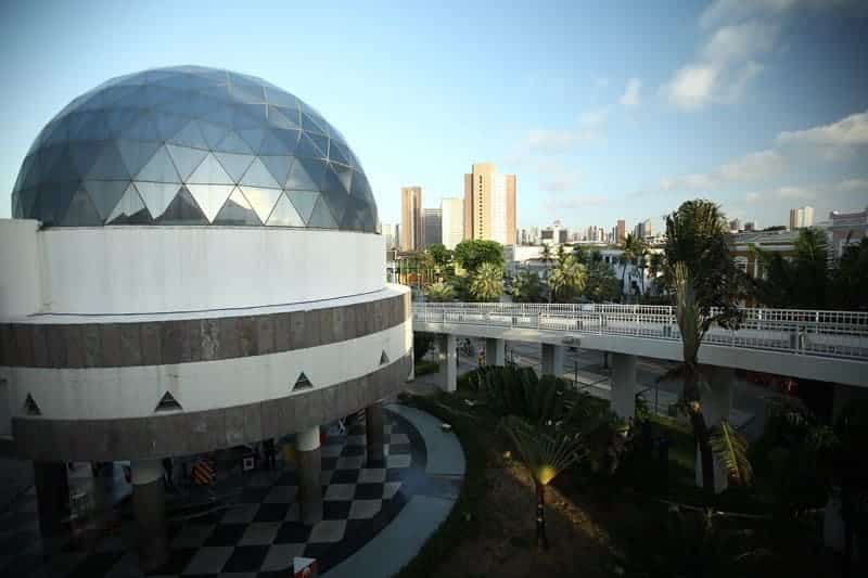 https://projetos.ss2.com.br/btgviagens/wp-content/uploads/2019/09/fortaleza8.jpg