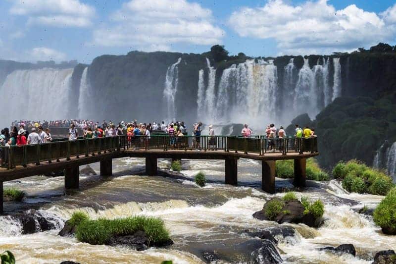 https://projetos.ss2.com.br/btgviagens/wp-content/uploads/2019/09/foz-1.jpg