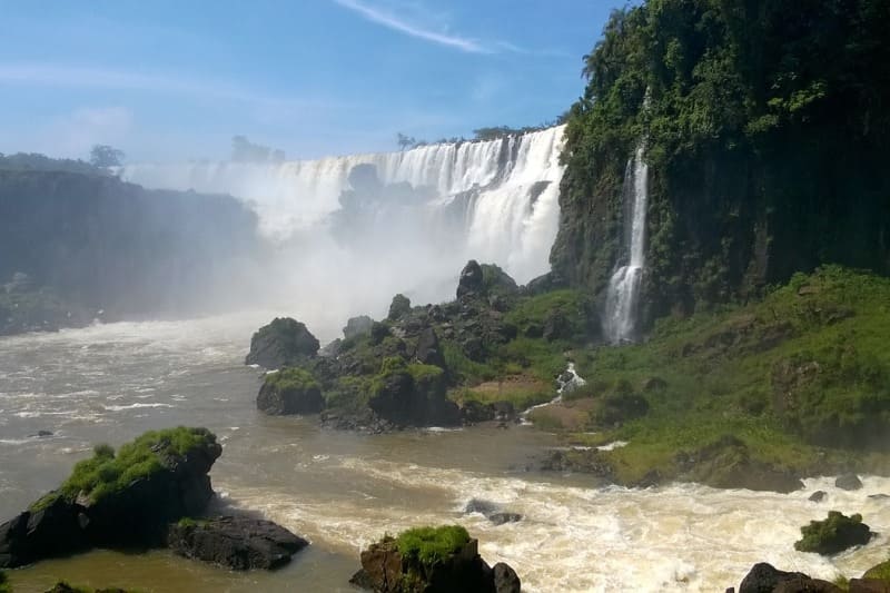 https://projetos.ss2.com.br/btgviagens/wp-content/uploads/2019/09/foz-3.jpg