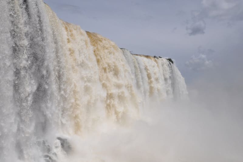 https://projetos.ss2.com.br/btgviagens/wp-content/uploads/2019/09/foz-4.jpg