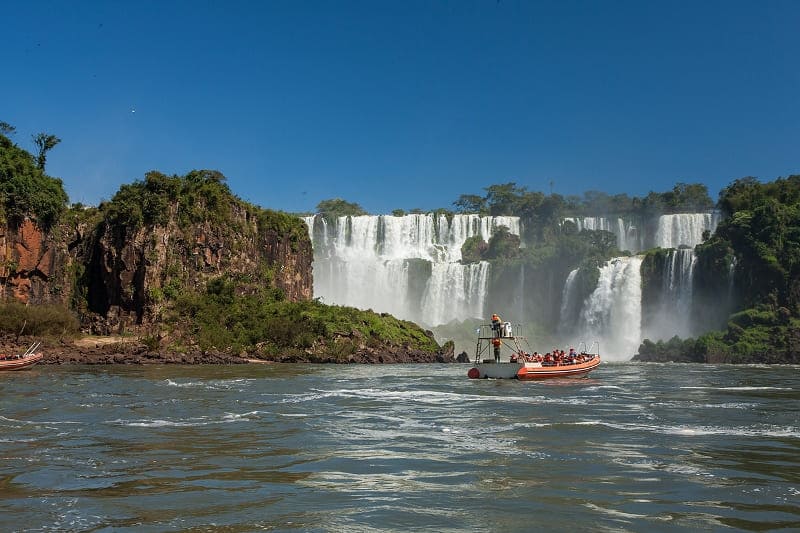 https://projetos.ss2.com.br/btgviagens/wp-content/uploads/2019/09/foz-5.jpg